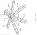 Fig. 51 - Building construction