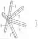 Fig. 52 - Building construction