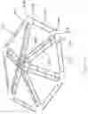 Fig. 53 - Building construction