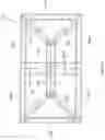 Fig. 57 - Building construction