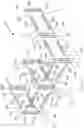 Fig. 61 - Building construction