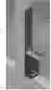Fig. 01 - TENSION LOAD TRANSFER DEVICE