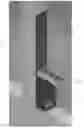Fig. 04 - TENSION LOAD TRANSFER DEVICE