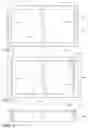 Fig. 05 - Wall/Roof Construction System and Related Method