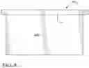 Fig. 07 - Wall/Roof Construction System and Related Method