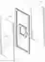Fig. 01 - Modular wall panels and system