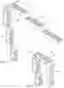 Fig. 05 - Modular wall panels and system
