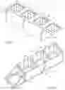 Fig. 06 - Modular wall panels and system