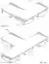 Fig. 10 - Modular wall panels and system