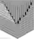 Fig. 01 - Building block system of prefabricated non-masonry mortarless interlocking building blocks with cap attachments