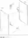 Fig. 03 - Modular wall panels and system