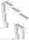 Fig. 05 - Modular wall panels and system