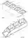 Fig. 06 - Modular wall panels and system