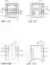 Fig. 08 - Modular wall panels and system