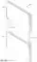 Fig. 24 - Modular wall panels and system