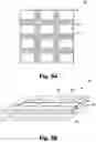 Fig. 06 - Aerogel containing foam board