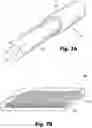 Fig. 08 - Aerogel containing foam board