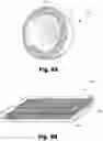 Fig. 09 - Aerogel containing foam board