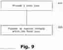 Fig. 10 - Aerogel containing foam board