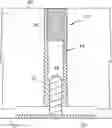 Fig. 01 - Lifting and leveling insert for a precast concrete slab