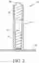 Fig. 03 - Lifting and leveling insert for a precast concrete slab