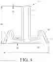 Fig. 05 - Lifting and leveling insert for a precast concrete slab