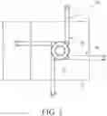 Fig. 06 - Lifting and leveling insert for a precast concrete slab