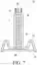 Fig. 08 - Lifting and leveling insert for a precast concrete slab