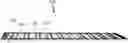 Fig. 01 - Cascading roof with interdependent roof panel sections
