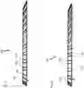 Fig. 05 - Cascading roof with interdependent roof panel sections
