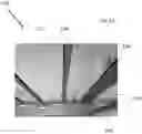Fig. 08 - Cascading roof with interdependent roof panel sections