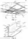 Fig. 02 - SUPPORTING ELEMENT FOR SUSPENDED CEILING SYSTEMS