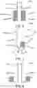 Fig. 04 - SUPPORTING ELEMENT FOR SUSPENDED CEILING SYSTEMS