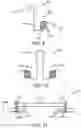 Fig. 05 - SUPPORTING ELEMENT FOR SUSPENDED CEILING SYSTEMS