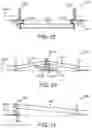 Fig. 06 - SUPPORTING ELEMENT FOR SUSPENDED CEILING SYSTEMS