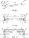 Fig. 07 - SUPPORTING ELEMENT FOR SUSPENDED CEILING SYSTEMS