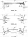 Fig. 08 - SUPPORTING ELEMENT FOR SUSPENDED CEILING SYSTEMS