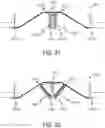 Fig. 09 - SUPPORTING ELEMENT FOR SUSPENDED CEILING SYSTEMS