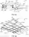 Fig. 10 - SUPPORTING ELEMENT FOR SUSPENDED CEILING SYSTEMS