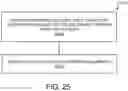 Fig. 11 - SUPPORTING ELEMENT FOR SUSPENDED CEILING SYSTEMS