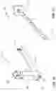 Fig. 03 - Mobile modular foundation systems and methods for transporting same