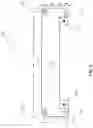 Fig. 04 - Mobile modular foundation systems and methods for transporting same