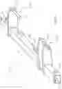 Fig. 07 - Mobile modular foundation systems and methods for transporting same