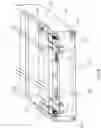 Fig. 08 - Mobile modular foundation systems and methods for transporting same