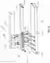 Fig. 12 - Mobile modular foundation systems and methods for transporting same