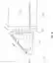 Fig. 16 - Mobile modular foundation systems and methods for transporting same