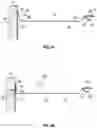 Fig. 06 - Rain gutter cover assembly