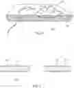 Fig. 04 - Heated wheelchair ramp system