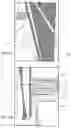 Fig. 05 - Heated wheelchair ramp system