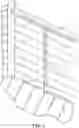 Fig. 03 - VERTICAL STABILIZER APPARATUS FOR RAILING SYSTEMS
